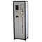 ASTM D2061